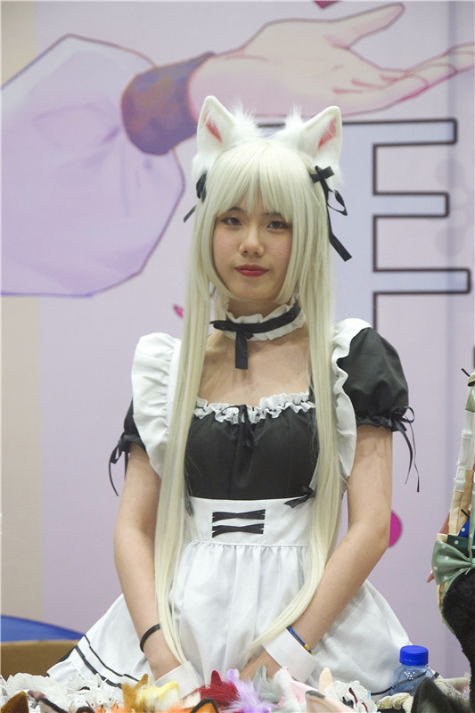 20210710չͼ人-1.jpg