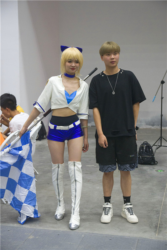 20210710չͼ人-4.jpg