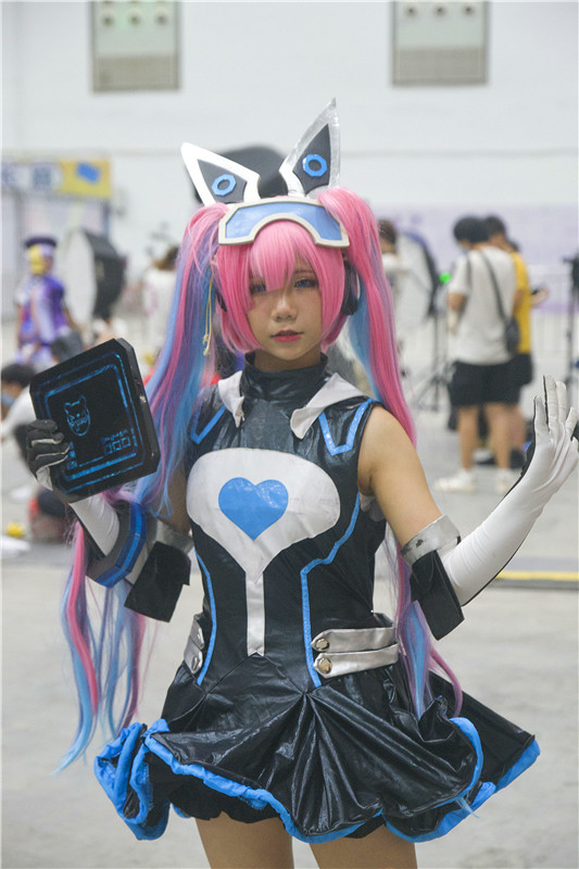 20210710չͼ人-2.jpg