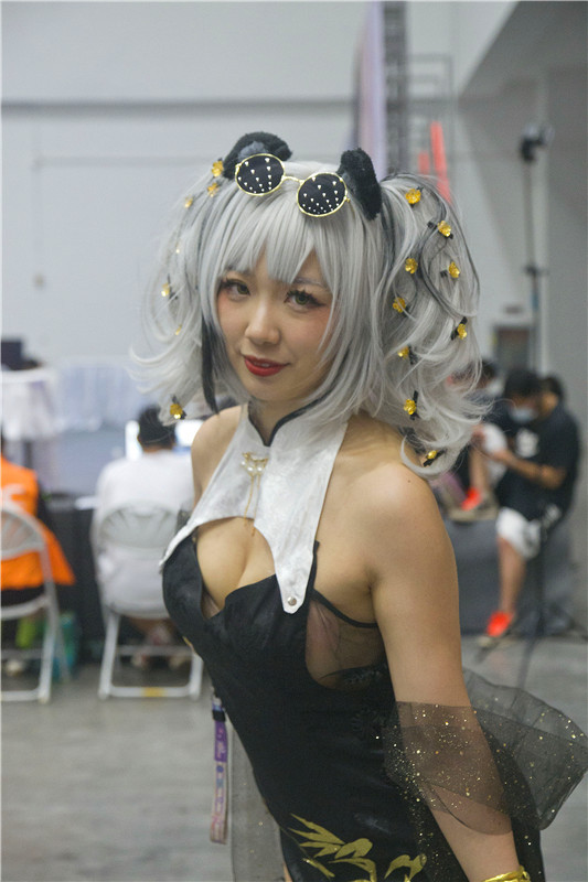 20210710չͼ人-2.jpg