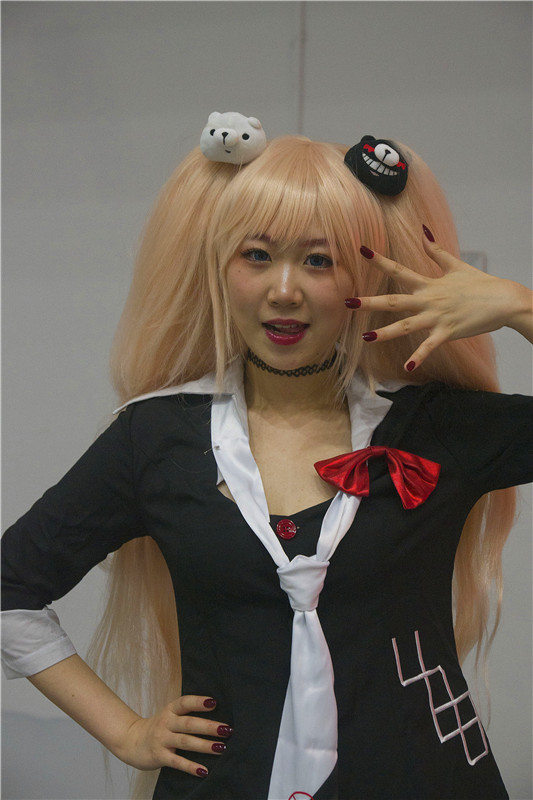 20210710չͼ人-1.jpg