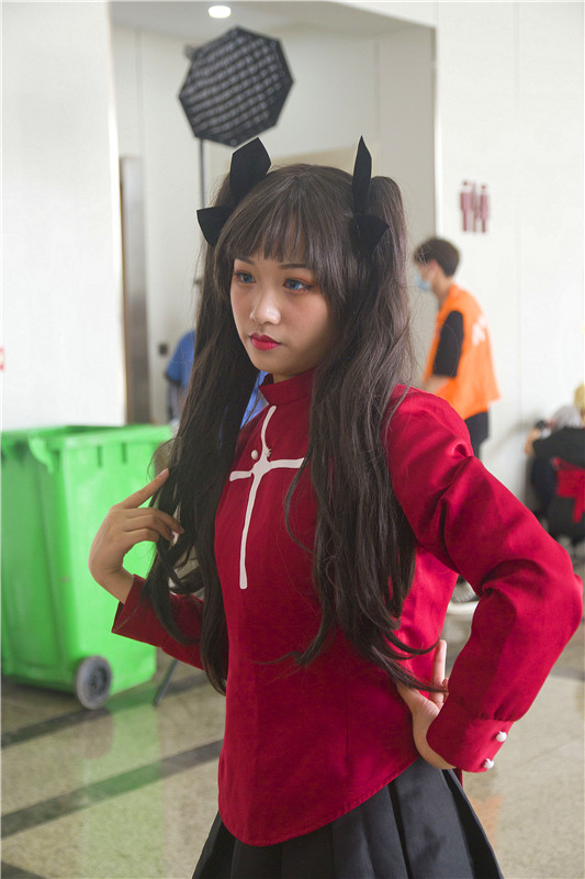 20210710չͼ人-3.jpg