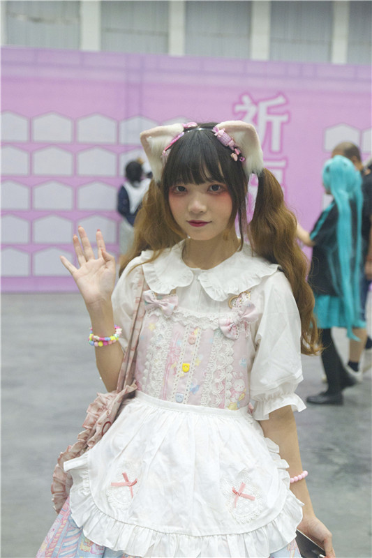 20210710չͼ人-1.jpg