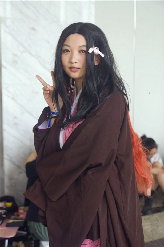 20210710չͼ人-1.jpg