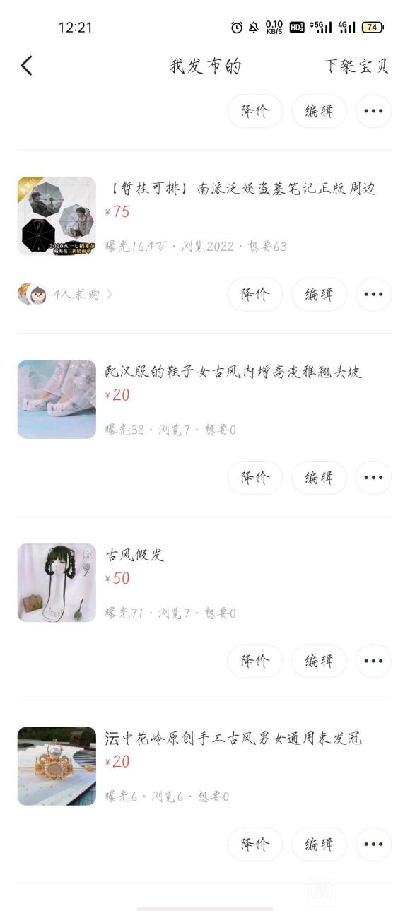 մ,ֻ!ܺԪ!-3.jpg