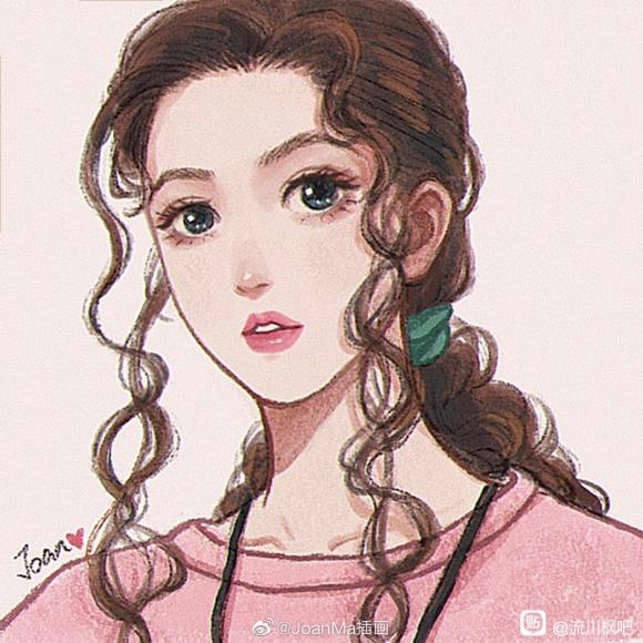 ˡÿĲ廭-1.jpg