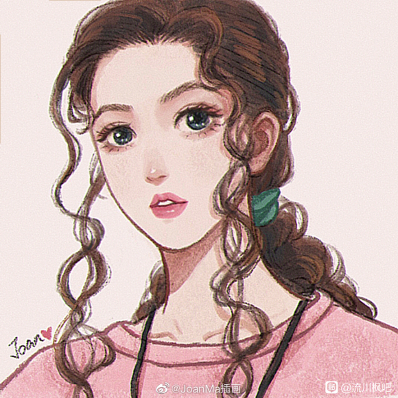 ˡÿĲ廭-1.jpg