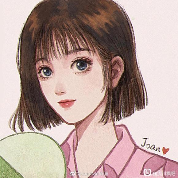 ˡÿĲ廭-2.jpg