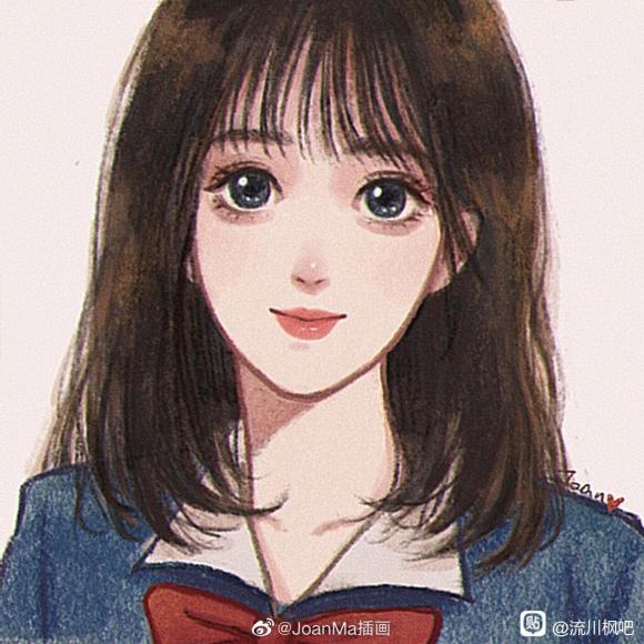 ˡÿĲ廭-4.jpg