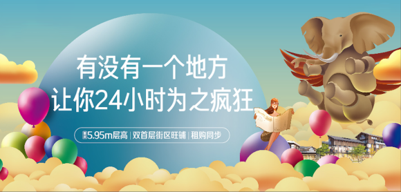 ղ廭һ-1.jpg