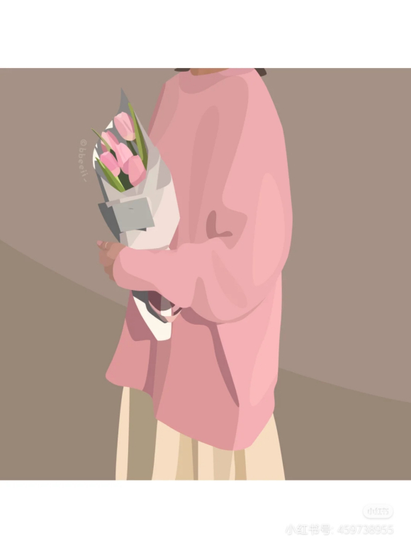 ϲ廭廭ֻ廨Ĺ-1.jpg