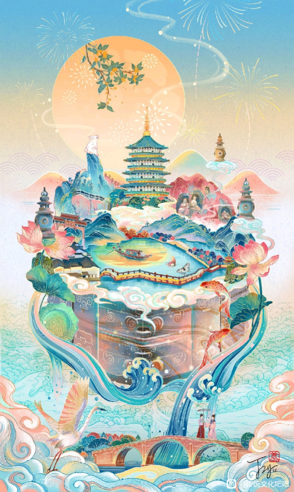 ۹廭Ʒ [/cp]-2.jpg