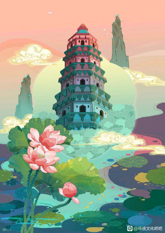 ۹廭Ʒ [/cp]-3.jpg