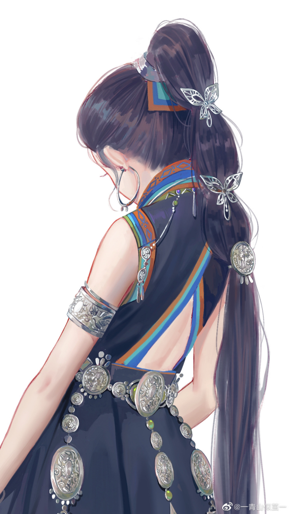 廭-1.jpg