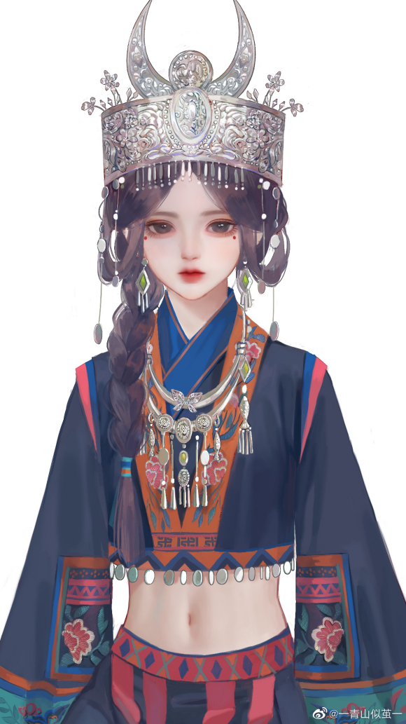 廭-3.jpg