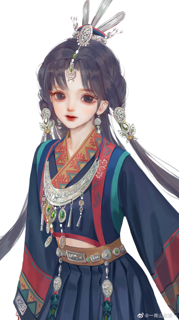廭-2.jpg
