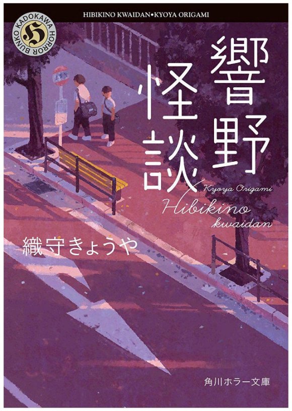 ͼ廭 餳-1.jpg