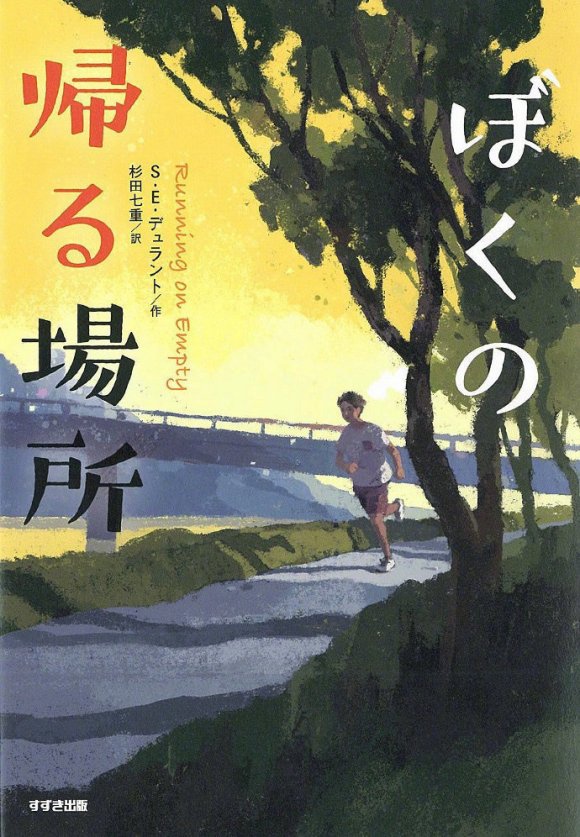 ͼ廭 餳-8.jpg
