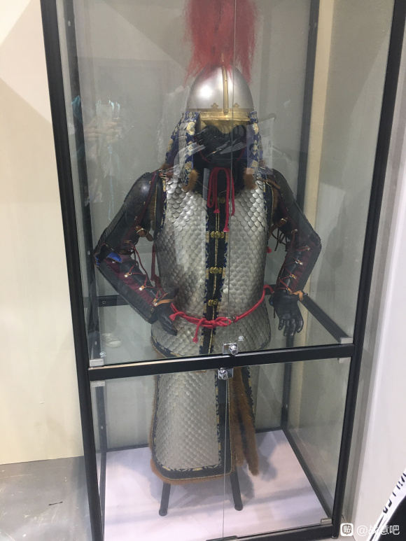 ȥϺbwչ,չһ,һײ֪-4.jpg