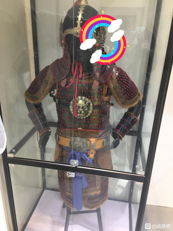 ȥϺbwչ,չһ,һײ֪-3.jpg