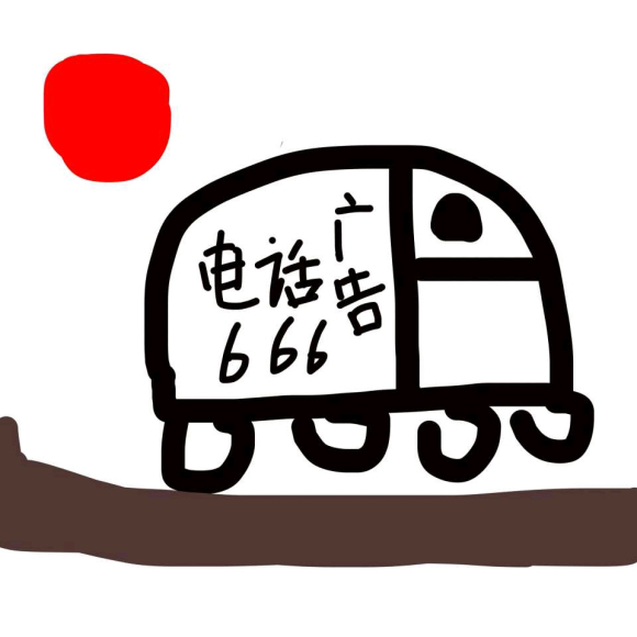 ѧĲ廭-1.jpg