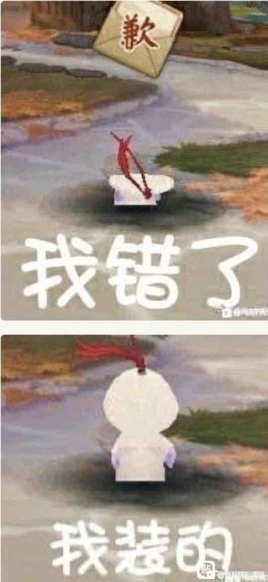 7.14廭̵¼-1.jpg