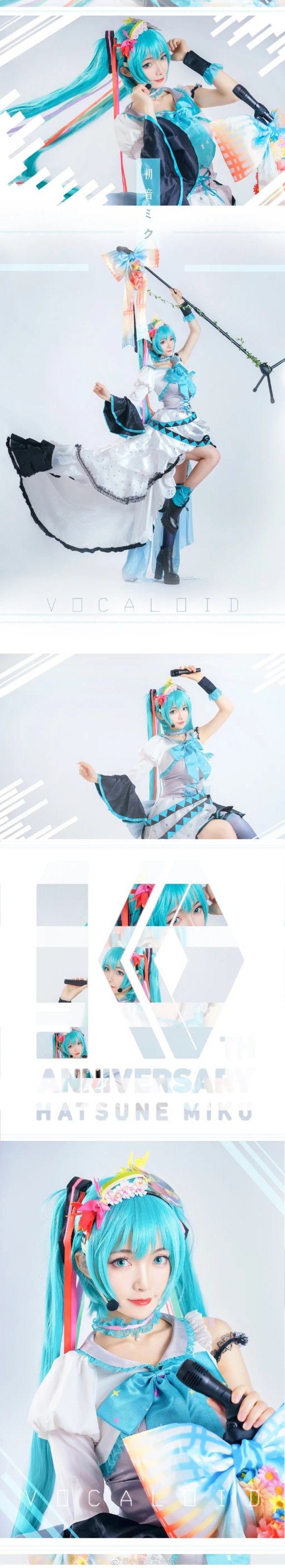 δʮ廭ĳδ@--1.jpg