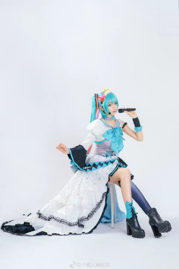 δʮ廭ĳδ@--5.jpg