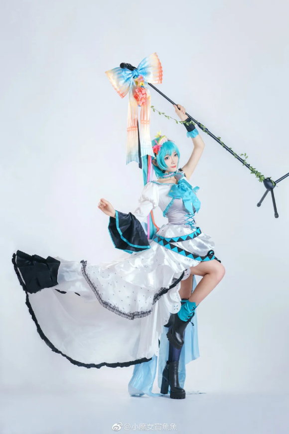 δʮ廭ĳδ@--7.jpg