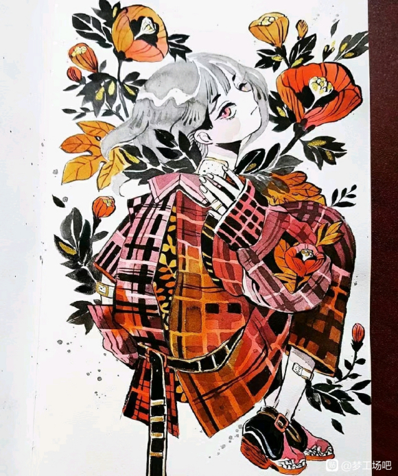 廭ʦ maruti_bitamin µһˮֻ-1.jpg