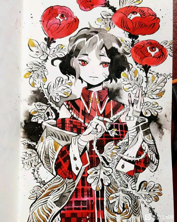廭ʦ maruti_bitamin µһˮֻ-3.jpg