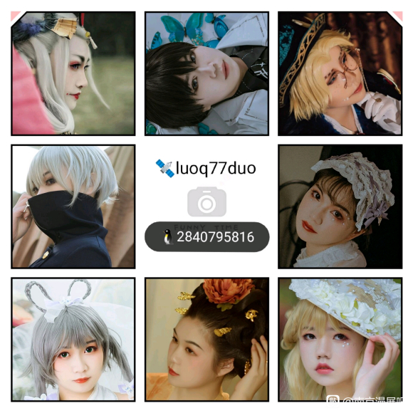 չױ~ӭε~ҲԼ~-1.jpg