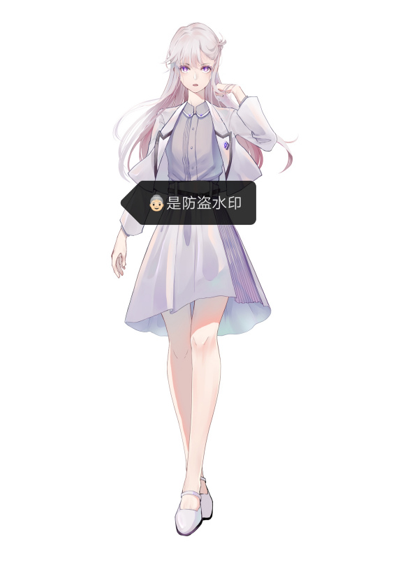 Ӹ塿Ӳ廭ͷ-1.jpg