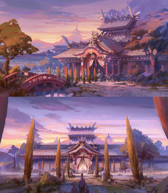 廭ʦTAEYOUNG KIMƷ-7.jpg