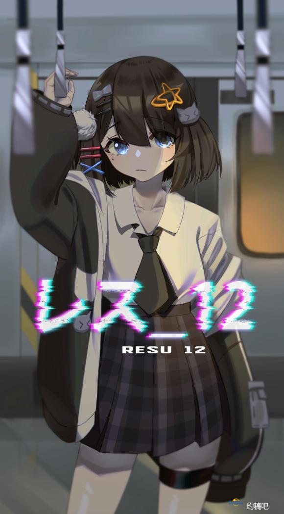 Լ塿׵˰廭ʦ-1.jpg