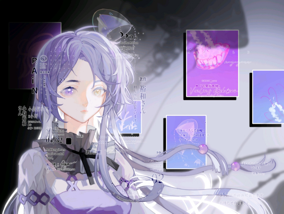 Լ塿׵˰廭ʦ-1.jpg