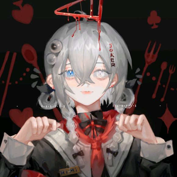 Լ塿׵˰廭ʦ-2.jpg