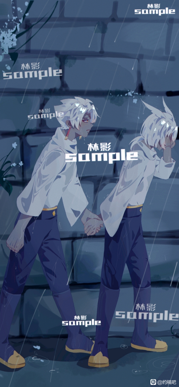 Լ塿׵˰廭ʦ-5.jpg