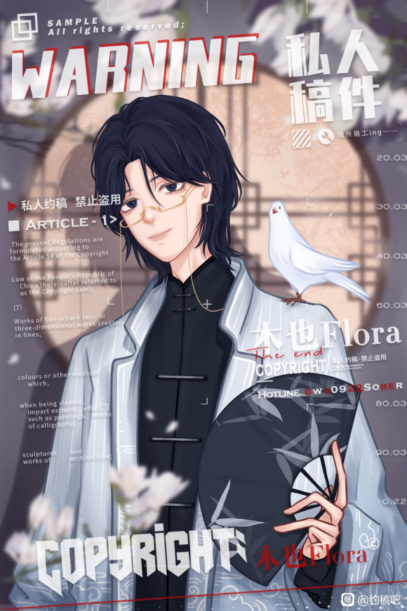 Լ塿׵˰廭ʦ-1.jpg