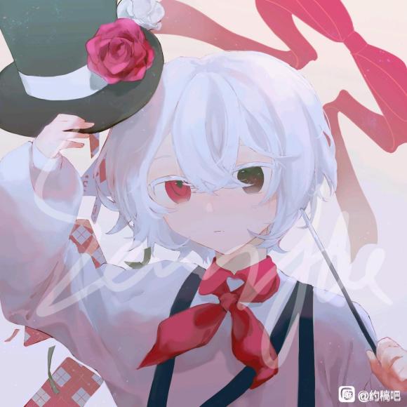Լ塿׵˰廭ʦ-2.jpg