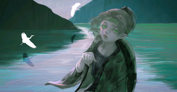 Լ塿׵˰廭ʦ-1.jpg