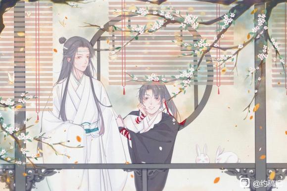Լ塿׵˰廭ʦ-1.jpg