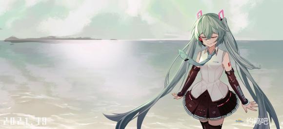 Ӹ塿ӽӲ廭-3.jpg