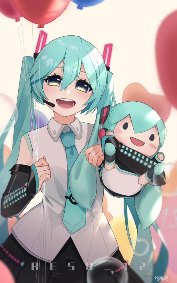Ӹ塿ӽӲ廭-4.jpg
