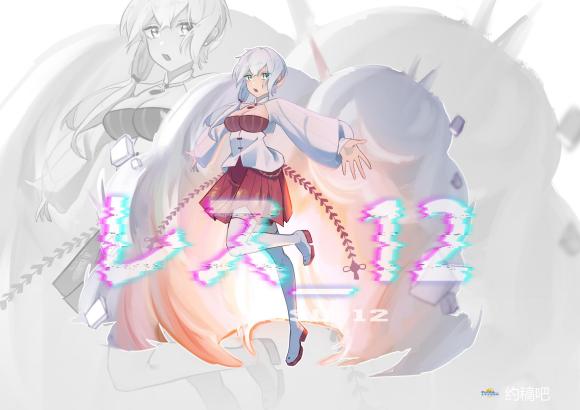 Ӹ塿ӽӲ廭-2.jpg