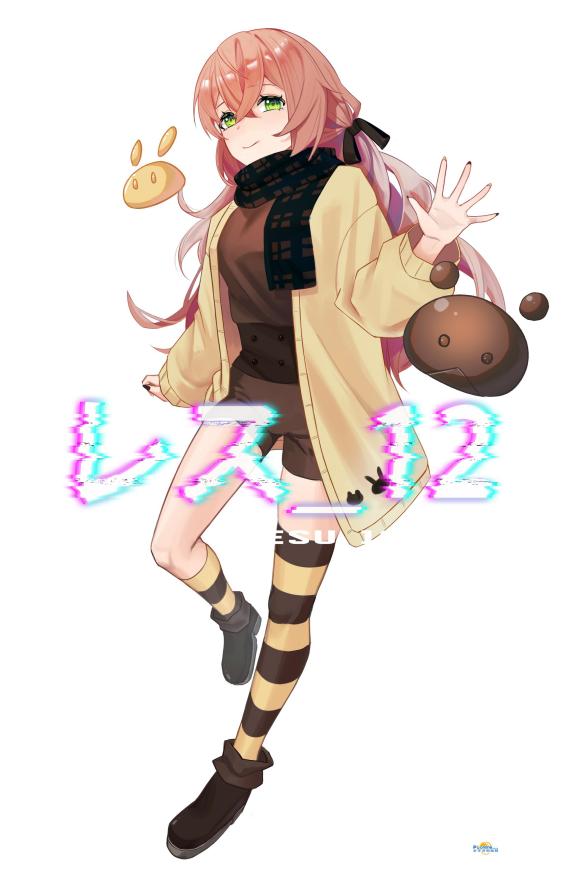 Ӹ塿ӽӲ廭-3.jpg
