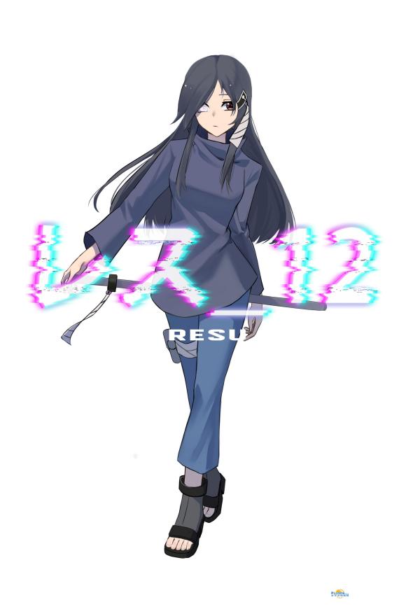 Ӹ塿ӽӲ廭-4.jpg