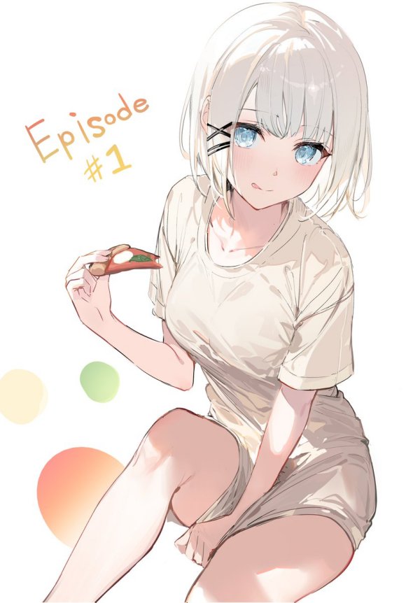 廭ʦߤܤ ׻ͼ-1.jpg