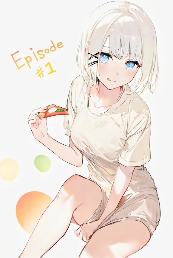 廭ʦߤܤ ׻ͼ-2.jpg