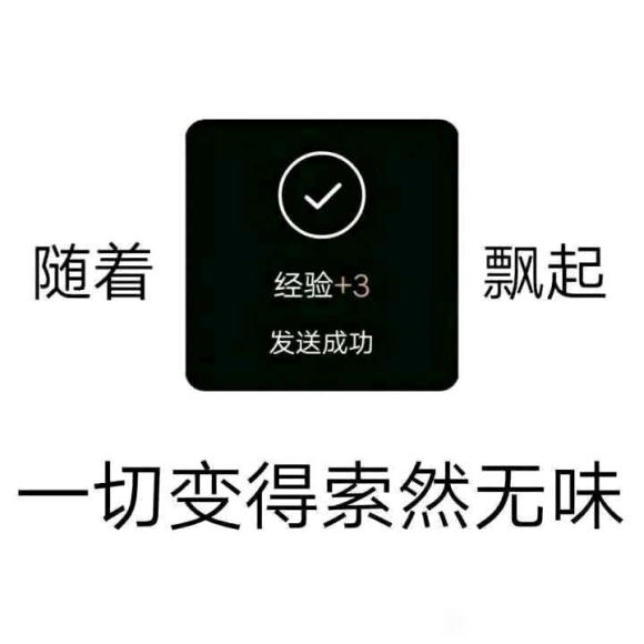 ɫ18м廭ɫ-1.jpg